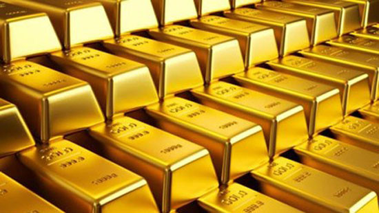Giá vàng giảm, giới đầu tư bối rối tìm hướng đi