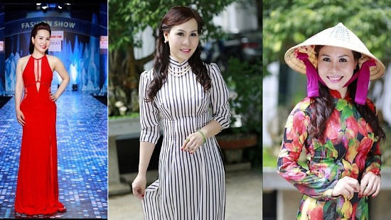 Khám phá bí mật sự quyến rũ chết người của Nữ hoàng Kim Chi