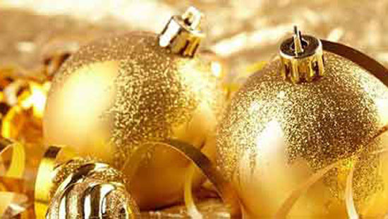 Giá vàng 2017: Vẫn là ẩn số