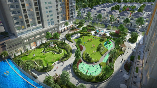 160 triệu USD Trái phiếu chuyển đổi của Novaland chính thức niêm yết trên sàn chứng khoán Singapore