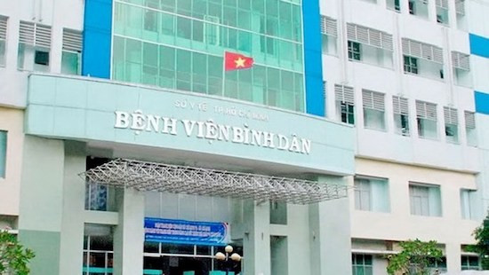 Gây tai biến cho bệnh nhân, bác sĩ bị tước giấy phép hành nghề