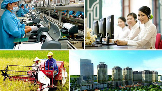Xử lý nghiêm hành vi nhũng nhiễu tạo gánh nặng cho doanh nghiệp