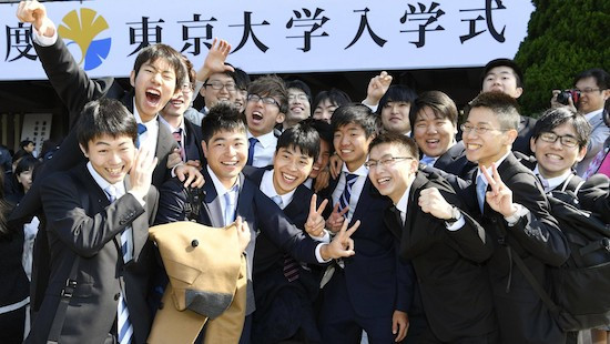 Sở GD&ĐT Hà Nội cảnh báo thông tin lừa đảo về du học Nhật Bản