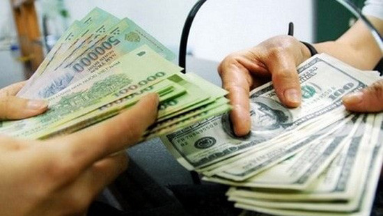 Đề xuất sửa luật để không tái diễn vụ “Đổi 100 USD bị phạt 90 triệu đồng”