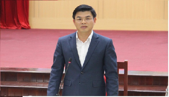 Vụ Chùa Ba Vàng: Kêu gọi người dân bị lừa gạt đến trình báo
