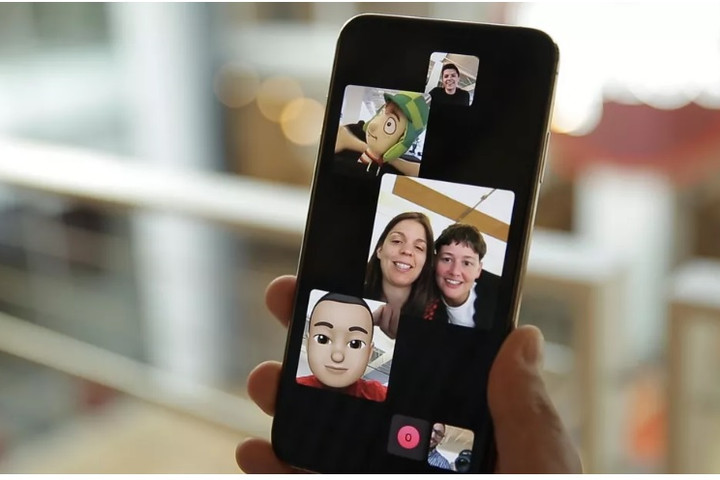iOS 13 và Android Q: Hệ điều hành nào vượt trội hơn?