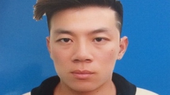 Đề nghị truy tố đối tượng người nước ngoài trong đường dây mang thai hộ
