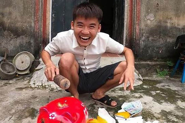 Do đâu mà kênh Youtube phản cảm vẫn có “đất diễn”?