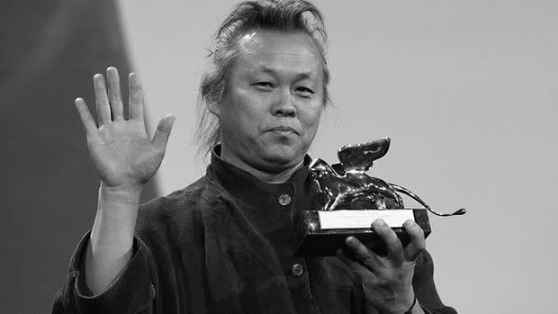 Đạo diễn huyền thoại điện ảnh Hàn Quốc Kim Ki Duk qua đời vì Covid-19