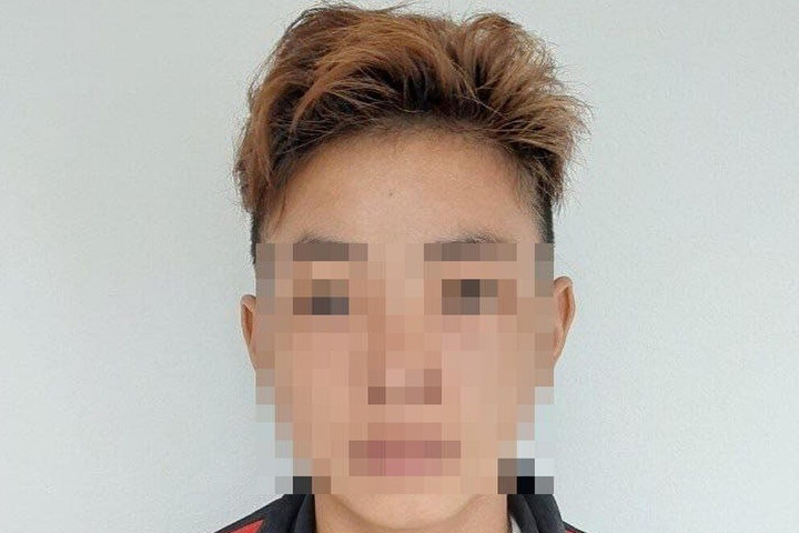 Khởi tố thiếu niên nhiều lần hiếp dâm 2 cháu nhỏ
