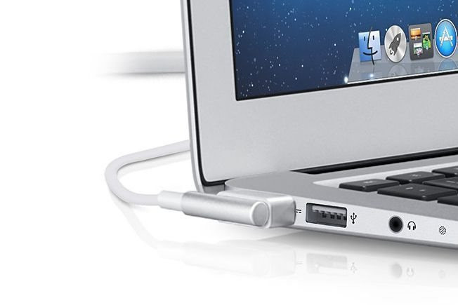 Những thay đổi cho dòng MacBook Pro trong năm 2021