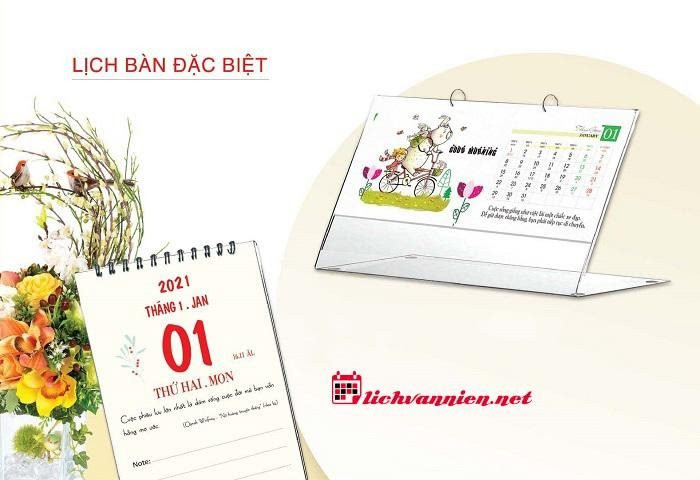 Lịch âm dưới góc nhìn của cơ sở khoa học hiện đại