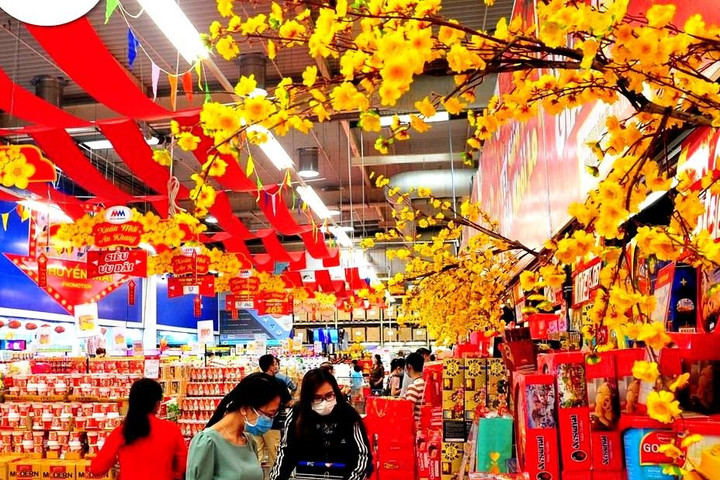 Hà Nội cơ bản kiểm soát được  dịch bệnh Covid-19