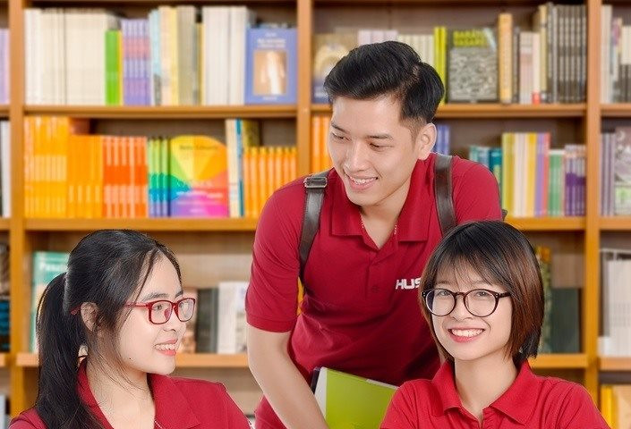 Việt Nam có hai trường đạt 500 đại học đào tạo toán học tốt nhất thế giới