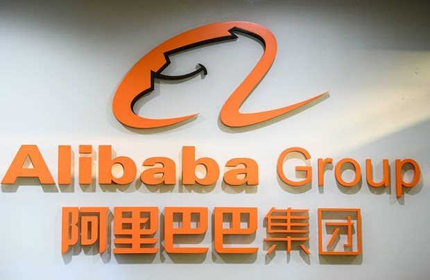 “Gã khổng lồ” Alibaba bị phạt hơn 2 tỷ USD do hành vi độc quyền
