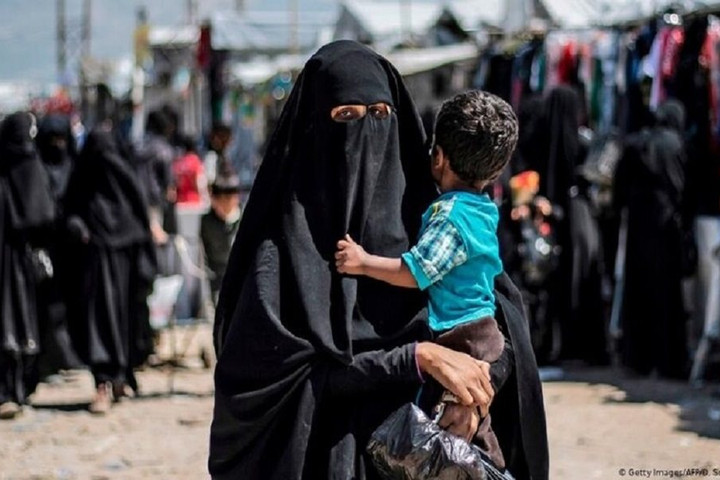 Cần duy trì hỗ trợ nhân đạo cho Syria trong bối cảnh tiến trình chính trị bế tắc