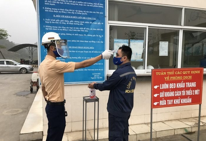 Thực hiện mục tiêu kép, Tập đoàn Hoa Sen 
vượt gần 90% chỉ tiêu lợi nhuận, ước lãi trên 2.800 tỷ đồng
