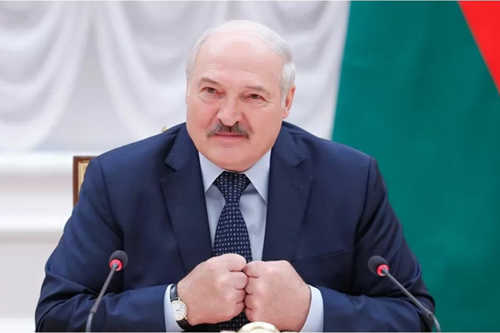 Belarus cho phép công dân 73 quốc gia nhập cảnh miễn thị thực để tiêm chủng vaccine COVID-19