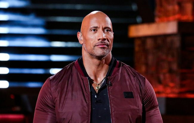 “The Rock” sẽ không tham gia bất kỳ phần phim nào của Fast & Furious