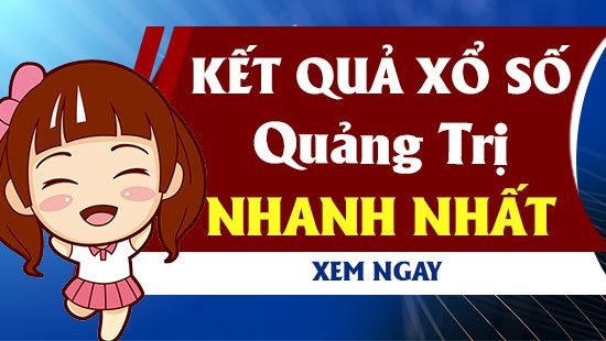 XSQT 3/2 - KQXSQT 3/2 - Kết quả xổ số Quảng Trị ngày 3 tháng 2 năm 2022