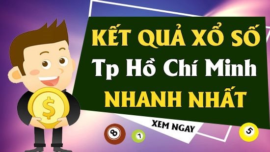 XSTPHCM 5/2 – XSTP 5/2 – Kết quả xổ số TP.HCM ngày 5 tháng 2 năm 2022