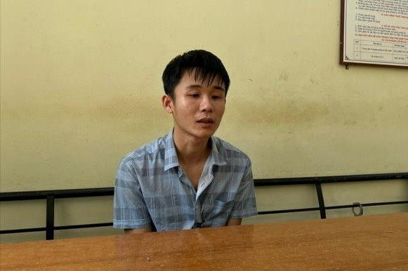 Cô gái bị sát hại vì "tăng giá" bán dâm