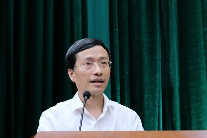 Không để dịch Covid-19 bùng phát trở lại, nhất là trong dịp lễ