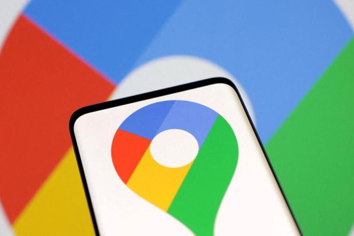 Apple hợp tác cùng Google ngăn chặn theo dõi vị trí từ các thiết bị trái phép