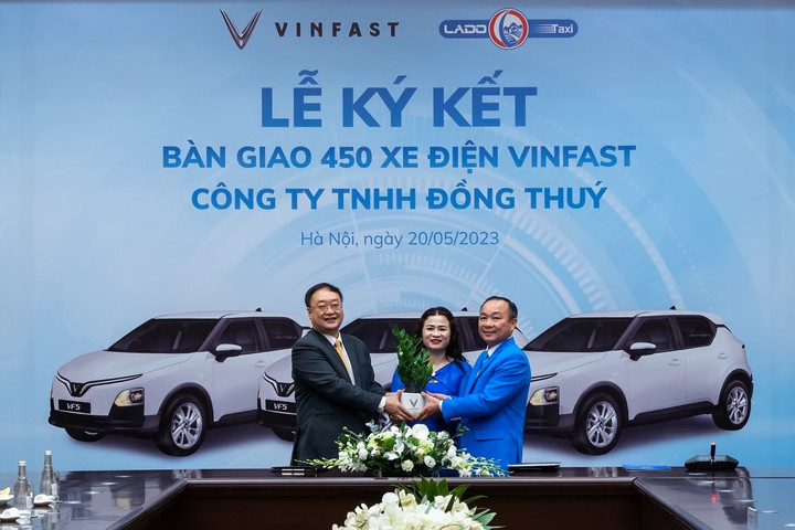 Kinh nghiệm đi xe taxi tại Hàn Quốc 2023  GoKorea