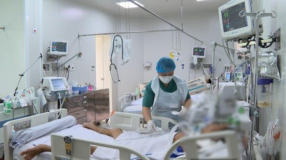 Mẫu giò lụa nghi gây ngộ độc Botulinum có kết quả xét nghiệm âm tính