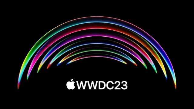 Sản phẩm được quan tâm trong 'đại tiệc' Mac mà Apple sắp ra mắt