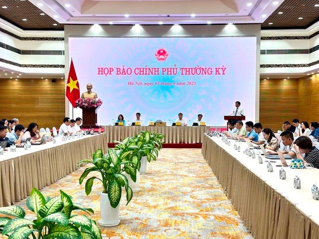 Sẽ xử lý nghiêm tình trạng mua bán đẩy giá nhà ở xã hội