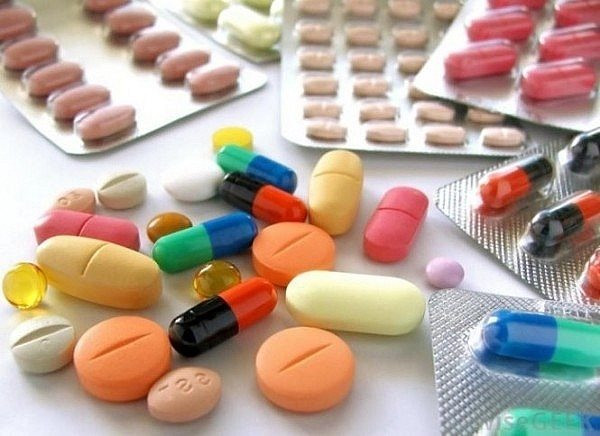 Thu hồi toàn quốc lô thuốc viên nén Paineuron 15 (Meloxicam 15mg)