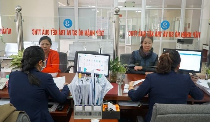 Có được nhận bảo hiểm thất nghiệp khi chưa đến tuổi nghỉ hưu?