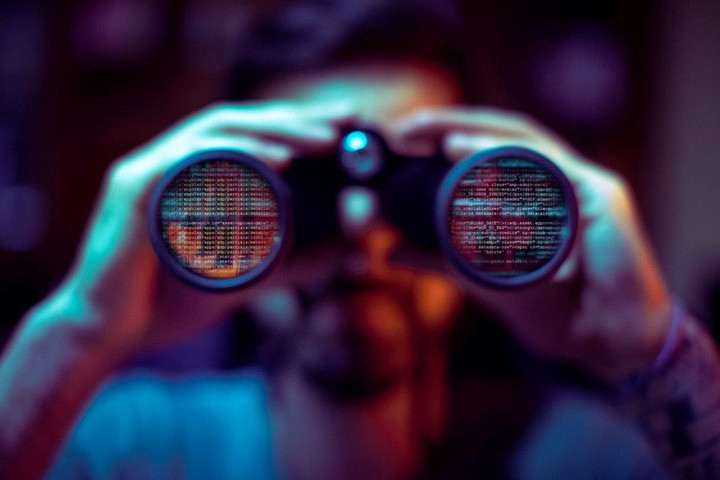 Trojan SpyNote trên Android có thể ghi âm cuộc gọi