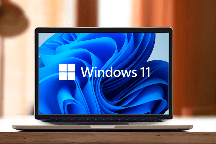 Microsoft phát hành bản cập nhật lớn dành cho Windows 11