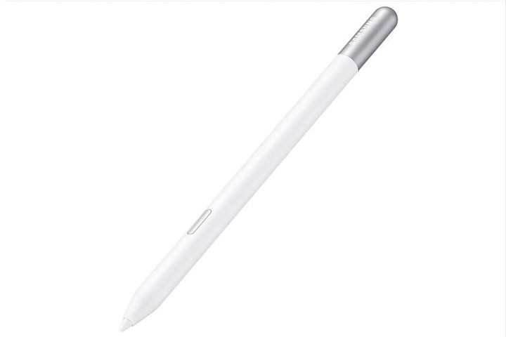 Samsung ra mắt S Pen Creator Edition