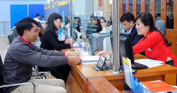 Nhận thức đúng về tự chủ của các đơn vị sự nghiệp công lập