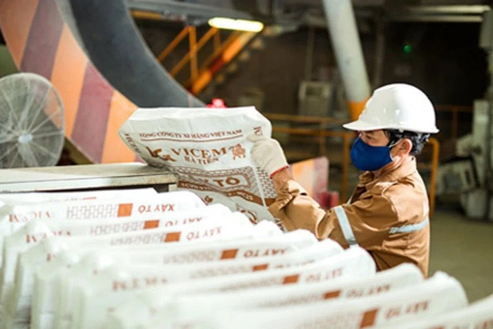 Các “ông lớn” ngành xây dựng thay đổi ra sao sau cổ phần hóa, thoái vốn?
