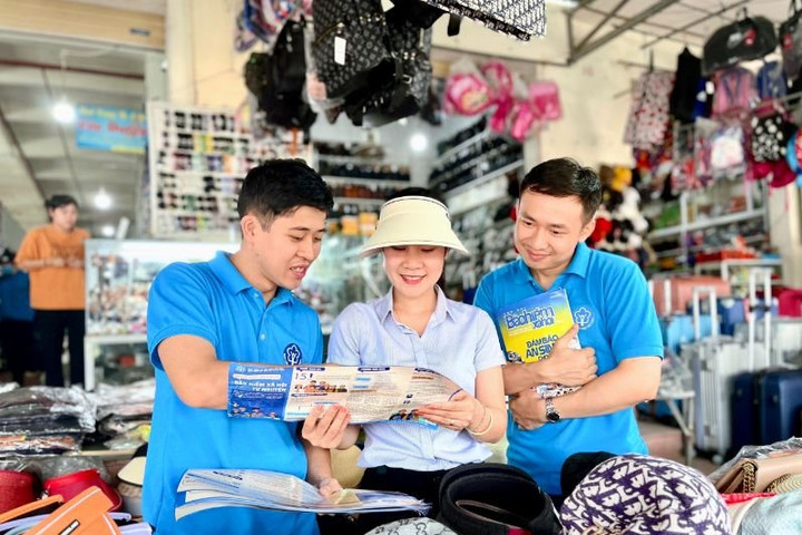 Từ 1/7/2025, chính sách bảo hiểm, hưu trí thay đổi thế nào?