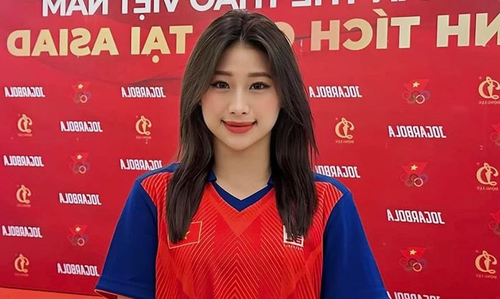 Hai HLV liên quan vụ việc không tập vẫn chấm công xin thôi nhiệm vụ