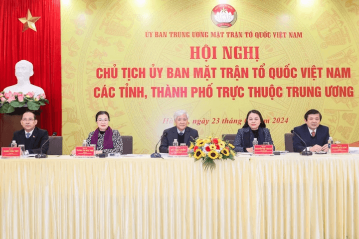 Kế hoạch 'xóa nhà tạm, nhà dột nát' trong phạm vi cả nước cần được làm nhanh, quyết liệt