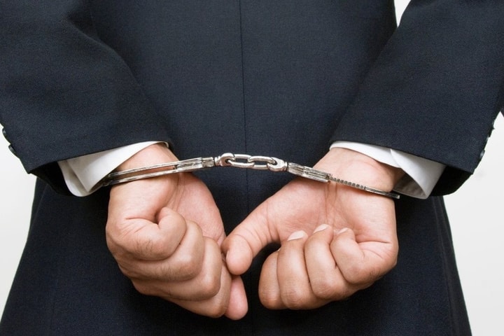 Truy tố Chủ tịch Công ty ECPAY Lã Quang Bình cùng nhiều sếp ngân hàng