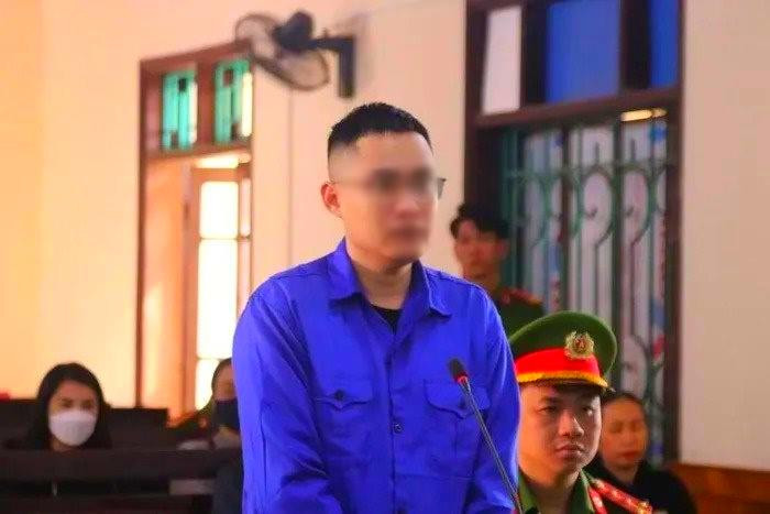 Nhân viên ngân hàng lĩnh án vì lừa đảo hơn 4 tỷ đồng