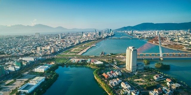 Sẽ sớm công bố kết luận thanh tra vụ công dân "kiện" Văn phòng ĐKĐĐ Đà Nẵng?