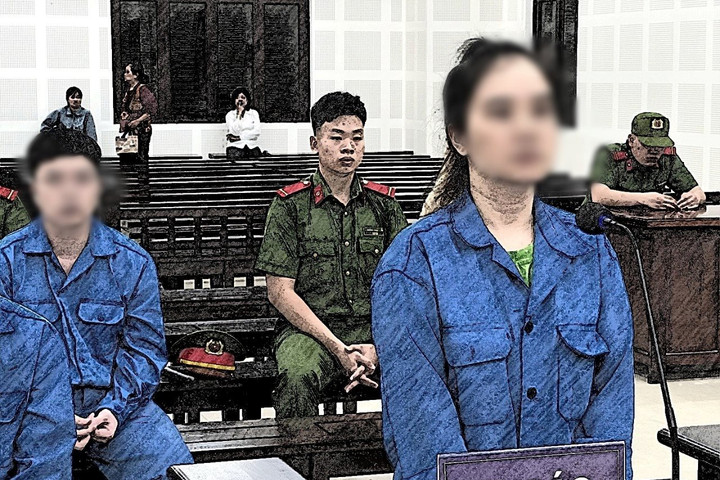 Lựa chọn sai lầm