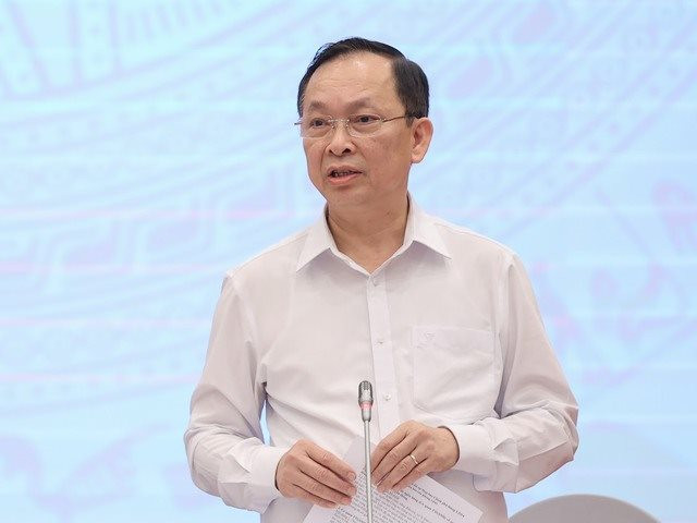 Ngân hàng Nhà nước nói gì về vụ khách hàng mất 58 tỷ đồng trong tài khoản tại MSB?