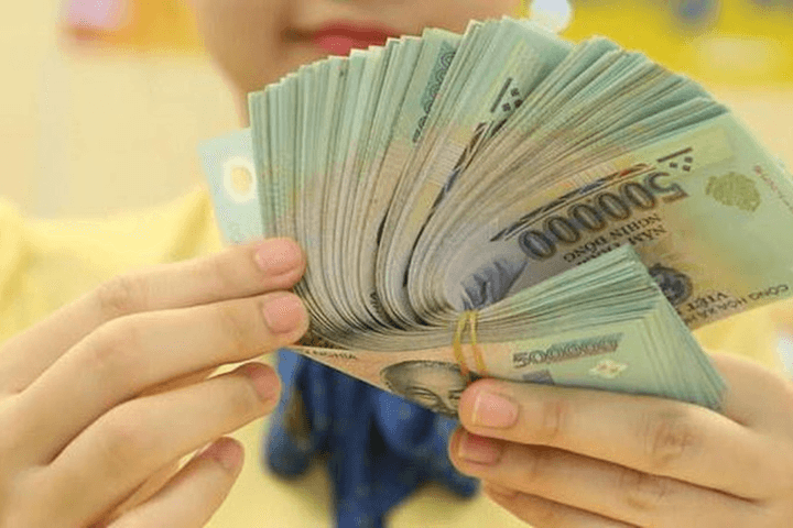 Đi làm dịp lễ 30/4 và 1/5, lương thưởng của người lao động được tính thế nào?