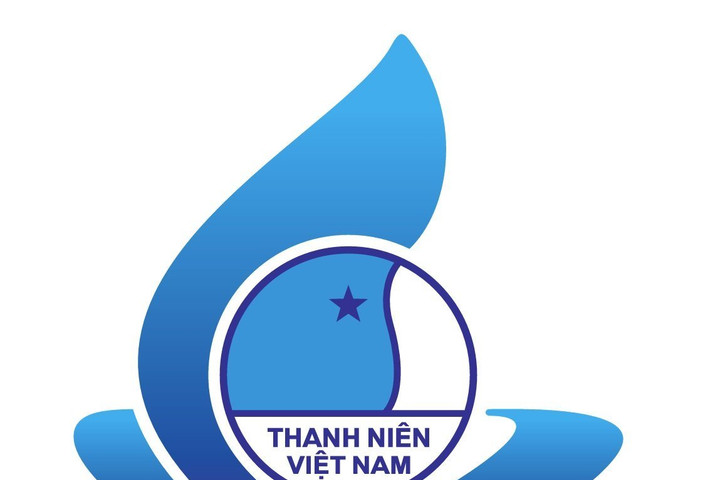 Công bố biểu trưng Đại hội đại biểu toàn quốc Hội LHTN Việt Nam lần thứ IX