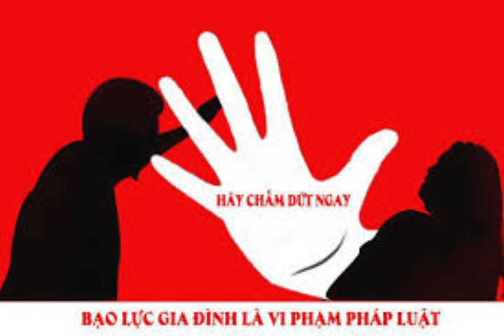 Triển khai Tháng hành động quốc gia về phòng, chống bạo lực gia đình
